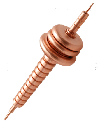 light bulb